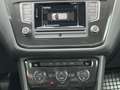 Volkswagen Tiguan Trendline TDI SCR Silber - thumbnail 14