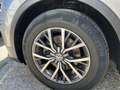 Volkswagen Tiguan Trendline TDI SCR Silber - thumbnail 3