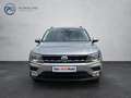 Volkswagen Tiguan Trendline TDI SCR Silber - thumbnail 2