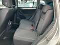 Volkswagen Tiguan Trendline TDI SCR Silber - thumbnail 16
