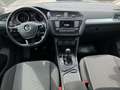 Volkswagen Tiguan Trendline TDI SCR Silber - thumbnail 12