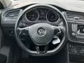 Volkswagen Tiguan Trendline TDI SCR Silber - thumbnail 10
