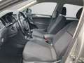 Volkswagen Tiguan Trendline TDI SCR Silber - thumbnail 7