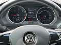 Volkswagen Tiguan Trendline TDI SCR Silber - thumbnail 11