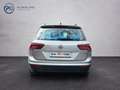 Volkswagen Tiguan Trendline TDI SCR Silber - thumbnail 6