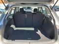 Volkswagen Tiguan Trendline TDI SCR Silber - thumbnail 17
