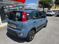 Fiat Panda 1.0 FireFly Hybrid, 5 POSTI, VOLANTE MULTIFUZIONE Grijs - thumbnail 7