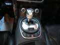 Audi R8 Coupe 4.2 FSI quattro//MOTORSCHADEN//CARBON// Noir - thumbnail 15