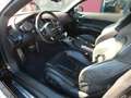 Audi R8 Coupe 4.2 FSI quattro//MOTORSCHADEN//CARBON// Black - thumbnail 12