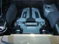 Audi R8 Coupe 4.2 FSI quattro//MOTORSCHADEN//CARBON// Schwarz - thumbnail 23