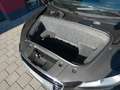 Audi R8 Coupe 4.2 FSI quattro//MOTORSCHADEN//CARBON// Schwarz - thumbnail 21