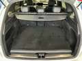 Mercedes-Benz GLC 300 300de 4Matic 9G-Tronic Blanco - thumbnail 43