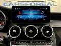 Mercedes-Benz GLC 300 300de 4Matic 9G-Tronic Blanco - thumbnail 20