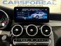 Mercedes-Benz GLC 300 300de 4Matic 9G-Tronic Blanco - thumbnail 26