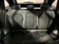 Mercedes-Benz GLC 300 300de 4Matic 9G-Tronic Blanco - thumbnail 37
