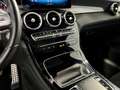 Mercedes-Benz GLC 300 300de 4Matic 9G-Tronic Blanco - thumbnail 29