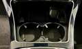 Mercedes-Benz GLC 300 300de 4Matic 9G-Tronic Blanco - thumbnail 30