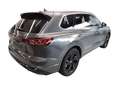 Volkswagen Touareg R-Line 3.0TDI +AHK+KAMERA+LUFT+STANDHZG+ Grau - thumbnail 6