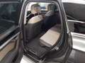 Volkswagen Touareg R-Line 3.0TDI +AHK+KAMERA+LUFT+STANDHZG+ Grau - thumbnail 4