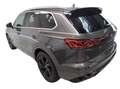 Volkswagen Touareg R-Line 3.0TDI +AHK+KAMERA+LUFT+STANDHZG+ Grau - thumbnail 5