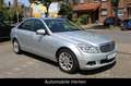 Mercedes-Benz C 180 K*1.6*W204*LIMO*PDC*99TKM* Silber - thumbnail 4