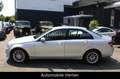 Mercedes-Benz C 180 K*1.6*W204*LIMO*PDC*99TKM* Silber - thumbnail 3