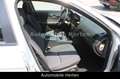 Mercedes-Benz C 180 K*1.6*W204*LIMO*PDC*99TKM* Silber - thumbnail 8