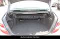 Mercedes-Benz C 180 K*1.6*W204*LIMO*PDC*99TKM* Silber - thumbnail 12