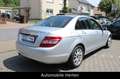 Mercedes-Benz C 180 K*1.6*W204*LIMO*PDC*99TKM* Silber - thumbnail 7