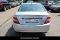Mercedes-Benz C 180 K*1.6*W204*LIMO*PDC*99TKM* Silber - thumbnail 6