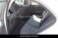 Mercedes-Benz C 180 K*1.6*W204*LIMO*PDC*99TKM* Silber - thumbnail 16