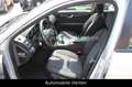 Mercedes-Benz C 180 K*1.6*W204*LIMO*PDC*99TKM* Silber - thumbnail 17