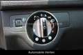 Mercedes-Benz C 180 K*1.6*W204*LIMO*PDC*99TKM* Silber - thumbnail 19