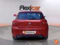 SEAT Ibiza 1.0 TSI 81kW (110CV) FR XL Edition Burdeos - thumbnail 3