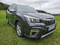 Subaru Forester 2.0ie Lineartronic Active - thumbnail 12