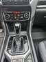Subaru Forester 2.0ie Lineartronic Active - thumbnail 19