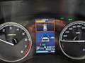 Subaru Forester 2.0ie Lineartronic Active - thumbnail 15