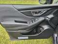 Subaru Forester 2.0ie Lineartronic Active - thumbnail 18