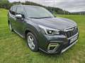 Subaru Forester 2.0ie Lineartronic Active - thumbnail 3