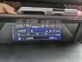 Subaru Forester 2.0ie Lineartronic Active - thumbnail 16