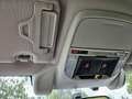 Subaru Forester 2.0ie Lineartronic Active - thumbnail 14