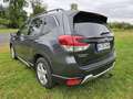 Subaru Forester 2.0ie Lineartronic Active - thumbnail 7