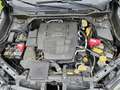Subaru Forester 2.0ie Lineartronic Active - thumbnail 13