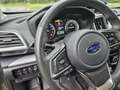 Subaru Forester 2.0ie Lineartronic Active - thumbnail 17