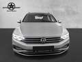 Volkswagen Passat 2.0TDI DSG Business LED-MATRIX KAMERA NAV Argento - thumbnail 6