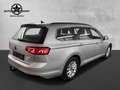 Volkswagen Passat 2.0TDI DSG Business LED-MATRIX KAMERA NAV Argento - thumbnail 2