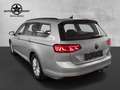 Volkswagen Passat 2.0TDI DSG Business LED-MATRIX KAMERA NAV Argento - thumbnail 4