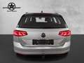 Volkswagen Passat 2.0TDI DSG Business LED-MATRIX KAMERA NAV Argento - thumbnail 5