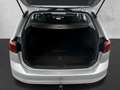 Volkswagen Passat 2.0TDI DSG Business LED-MATRIX KAMERA NAV Plateado - thumbnail 7