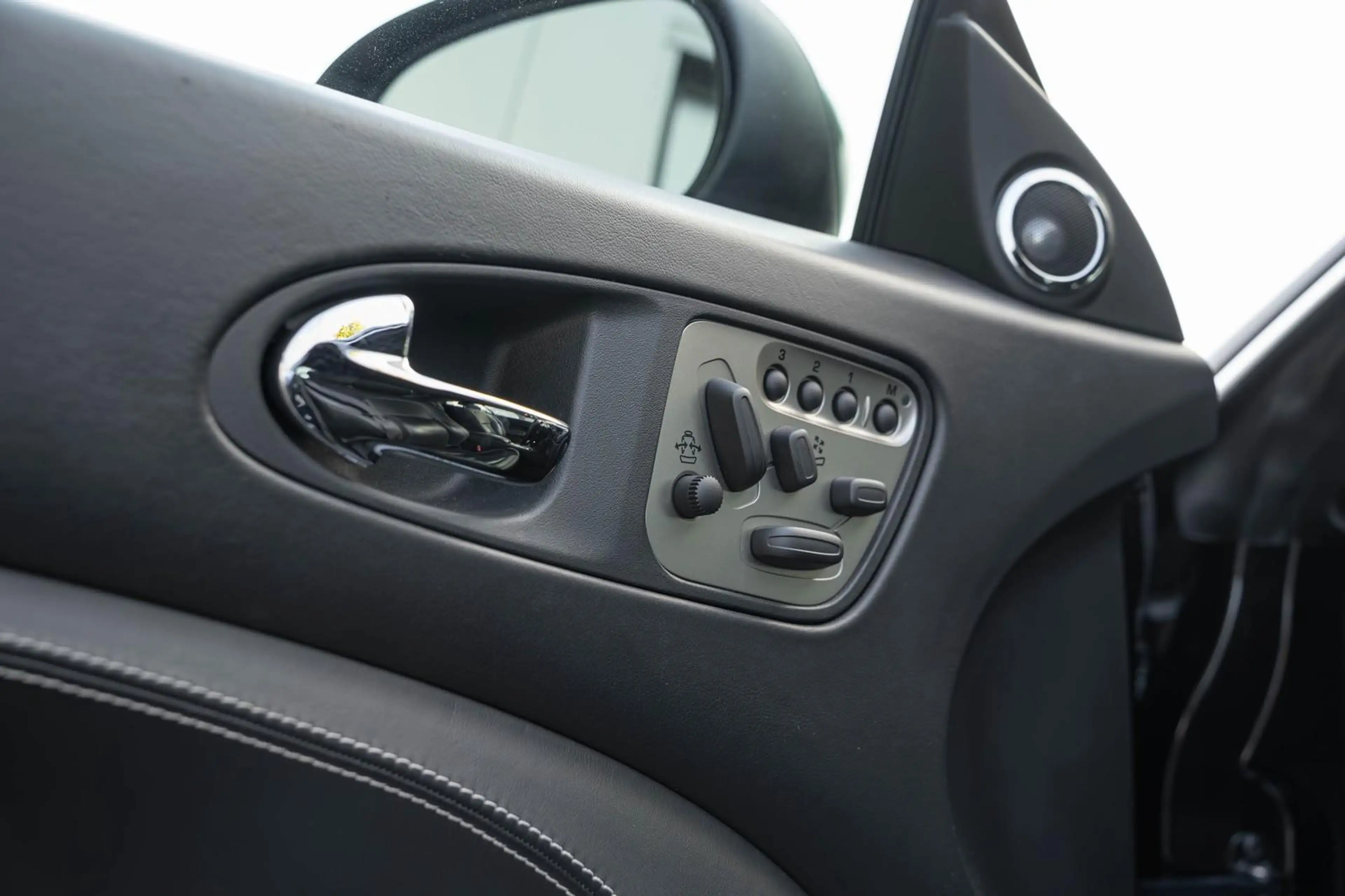 Jaguar XKR -S Coupe *aus Sammlerhand*Scheckheft* — photo 10
